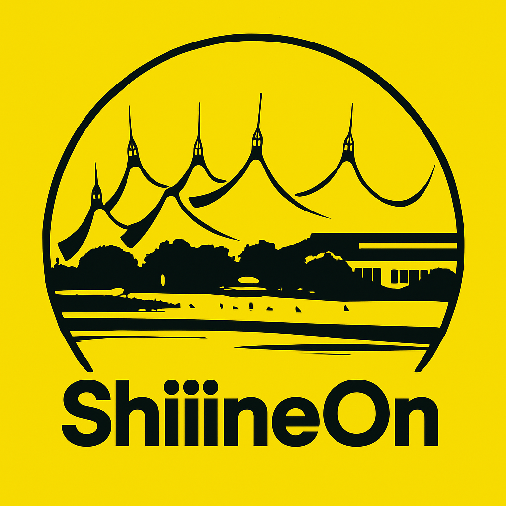 ShiiineOn